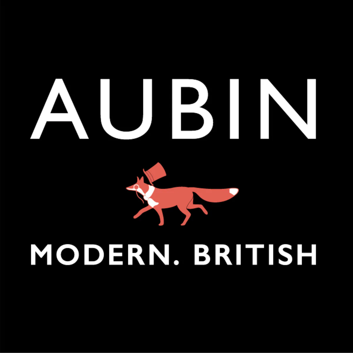 Aubin