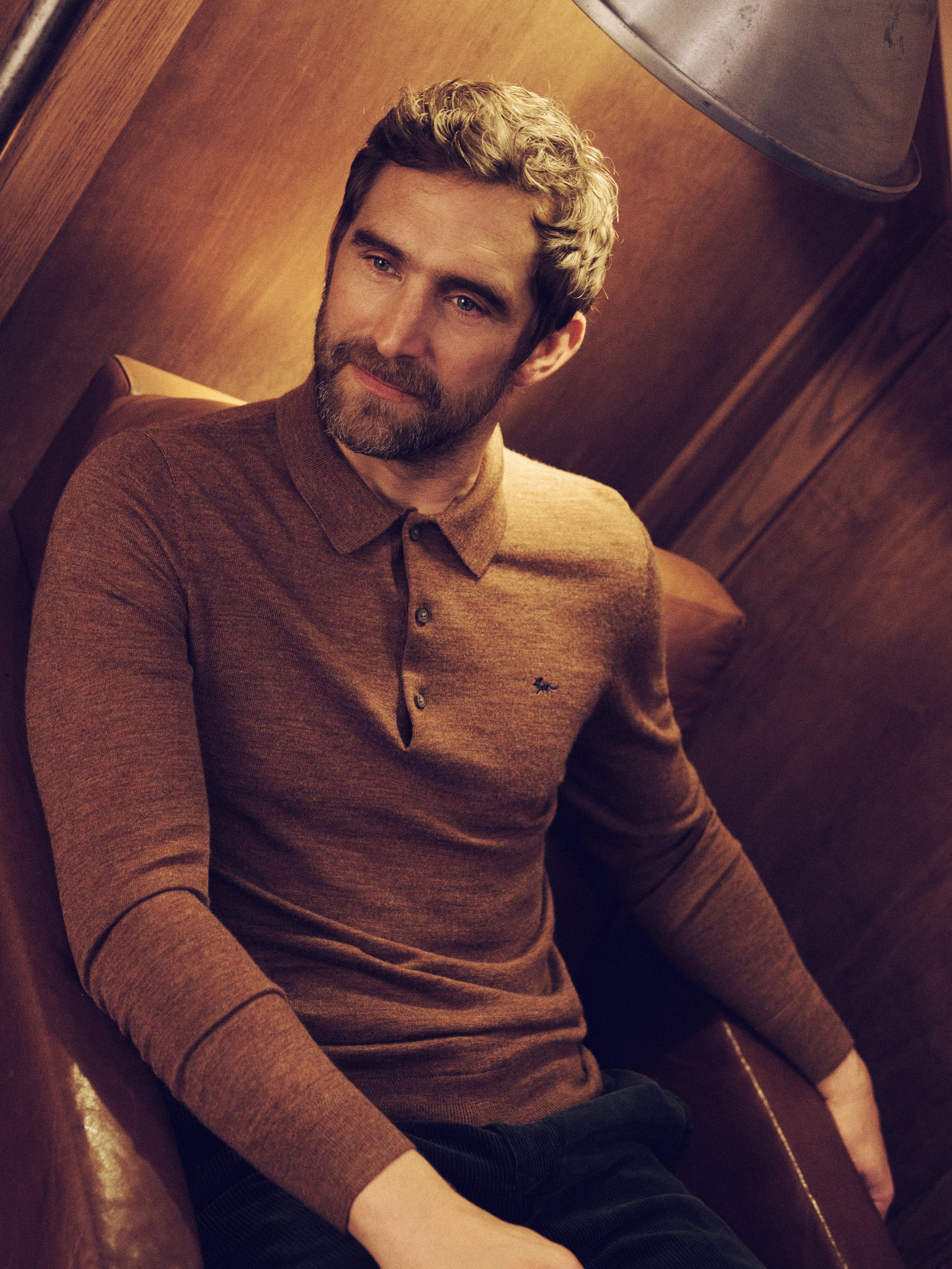 Sale - Knitwear